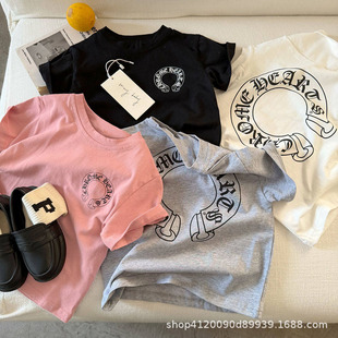 �羳 ����Ůͯ����T��ͯ���b���ɰٴ�������ͯ�ļ��·�����ͯ�b