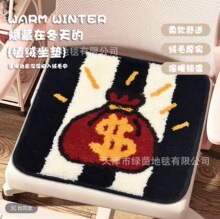 �ﶬ�ؽqᘿ�ֲ�q����ɳ�l���|܇�����|���K��ܛ���m�������Ӊ|