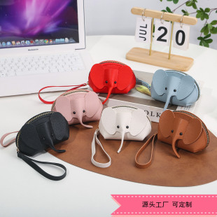 ̩��С������Npu���X����ϵ�������耳�Ȧ���⿨���ڼt��朰�