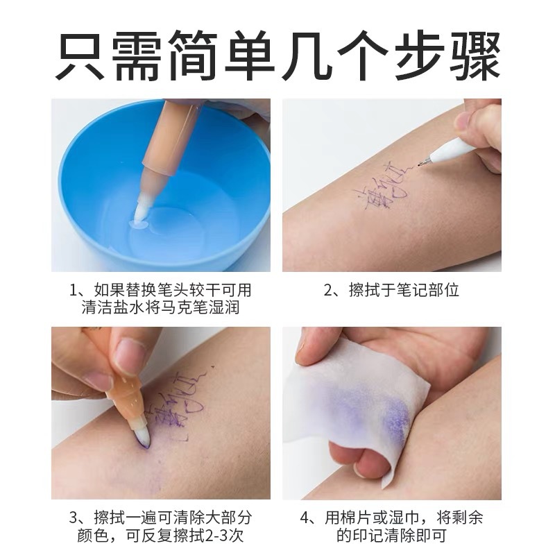 O1CN0186SgLp1y0NTTBlXwW_!!2201