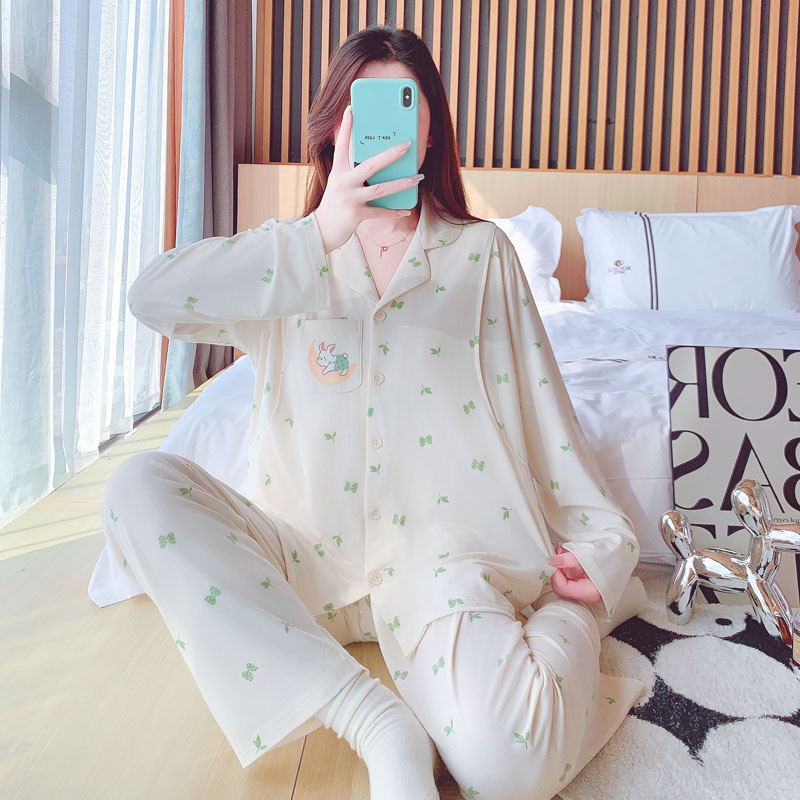 66079#피부색 (모달)