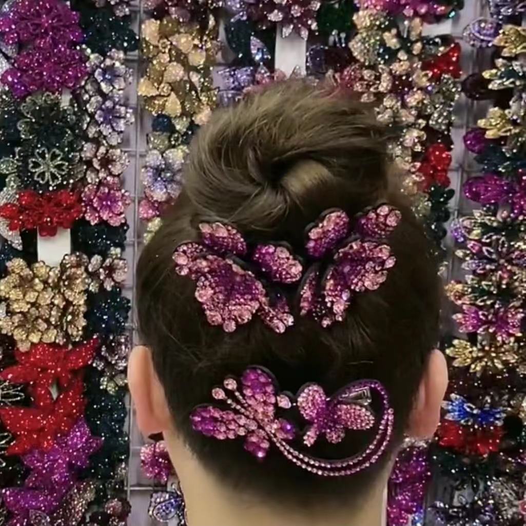 mmexport1651283154876