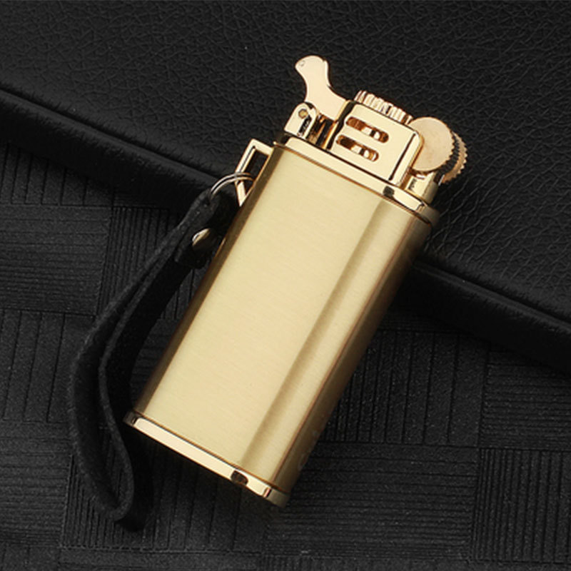 ����CF205���ű�Яú�ʹ�����ʽ����ɰ��ս������������������