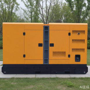 �������150KW �����o�����Ͱl늙C�M �o���� ���ع���ȫ���]�Դ