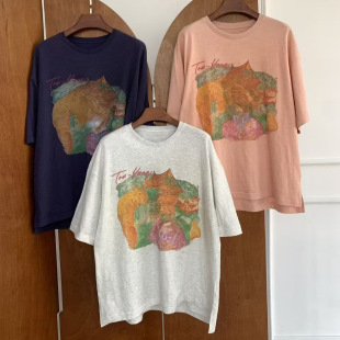 26��ƷGAR*CON BY ��ͬ�����Ͱ��ɫ���e�r��T��