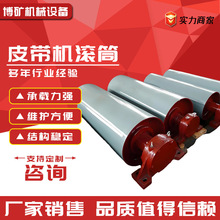 늄ӟo�����LͲݔ�͙C�������Ӱ��z�T�z�LͲ�۰������Ӹ���LͲ