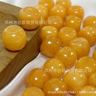 �u���S��ʯ���͸���ɢ������ִ���本�觷���diyͰ��������