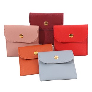 PU����������l��Ƥ���錚�ռ{�ɰ�����ָ�Ʒ���b��ӡlogo
