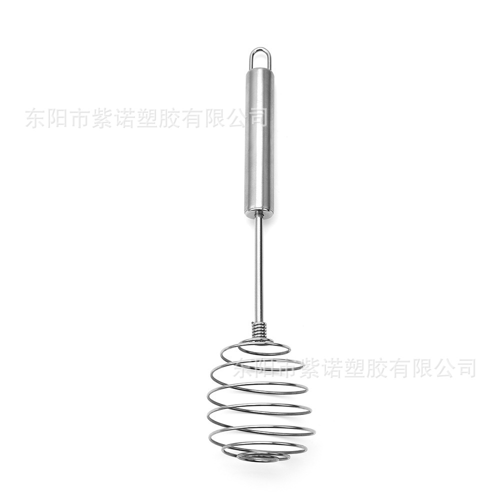 O1CN01KucDnk2LmgS4Xy2um_!!2547