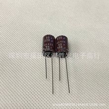 50V220UF 10X16 KZEԭ�b�ձ��ڽ����X늽����EKZE500ELL221MJ16S