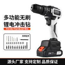 �羳���荶๦�ܛ_��荟oˢ�����֘�荳��ʽ���늄��ݽz������