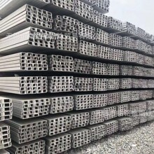 316l ���P䓲�� ����316L ���P�u�Ͳ�� 316���P�10#���