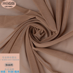 �n���W�찱�����W�۲�������r�\�ӷ����·��������赸���r�b