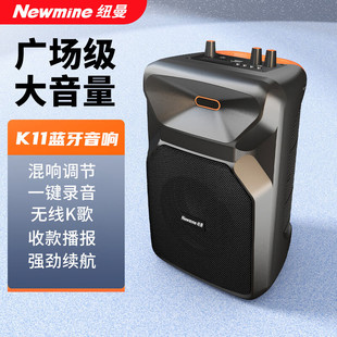 �~��K11������N�V������푑���k�������yʽ��������ػ�