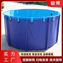 ���l����ˮ������֧���B�~��pvc��ˮ���Ƅ��ۯB�M�b�Ӻ������