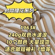 1963# 10��ɫ�pɫˮ����ᘿ����ϚW���羳�������_˹�Ё����Q����