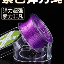 ��ɫ�����K��ˮ�����龀����0.8mm���K�ִ��K������K���e��