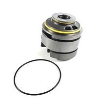 7J1397 8J2060 8J8716 9J4863 9J7891 9J7892ī��assem�m��݆ʽ�b