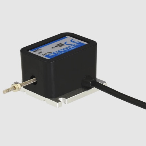 原装进口KYOWA共和微载荷传感器LTS-50GA！！