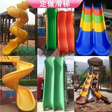 �׃��@���pS�ͻ��ݻ�������ƴ��������Ͱ���σ�ͯ���������