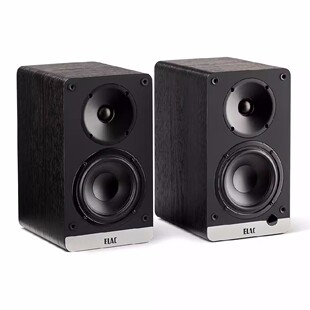 ELAC/����DCB41�l����Դ���������ý�w���ø߱������w��������