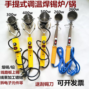 ����ʽ̨ʽ�{�غ��a��a�t500wС�����a偺��a�l���a�t���b늹���