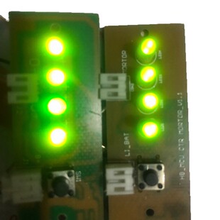 첱LȾ·uؼL·СLpcba_l