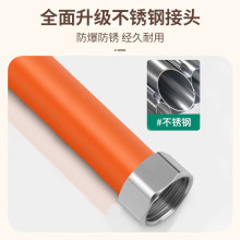 ?ˮ���^���L�� ��s�^�V���R�f��ܛ�ܼ��Lͨ��ˮ�� �������R����