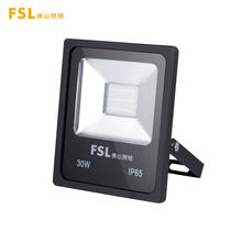 FSLɽledͶƹƻƹ󷺹LED·