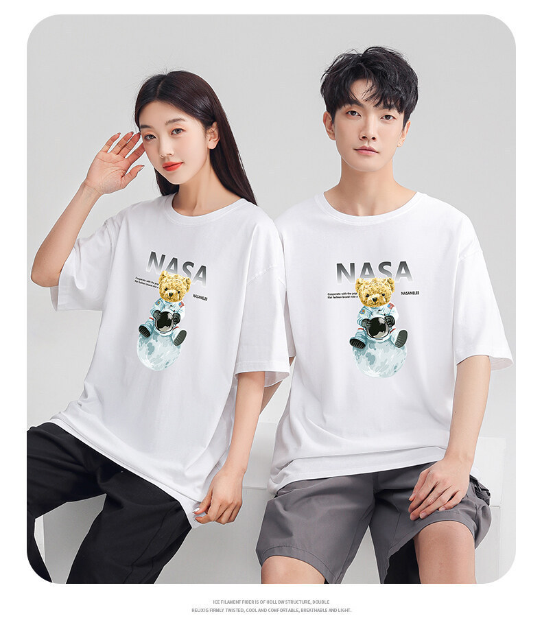 一键复制_20220528115221