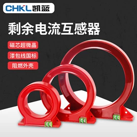 按钮开关;连接器;行程开关