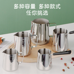 �F؛�����̲迧������ ��ʽ�z�ұ��ط����̱� ���R�d���P�������