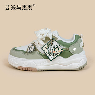 �����c������Ů�\�����eЬŮ�����Gɫ�ٴ����Ů��Ь�ӕr�з���