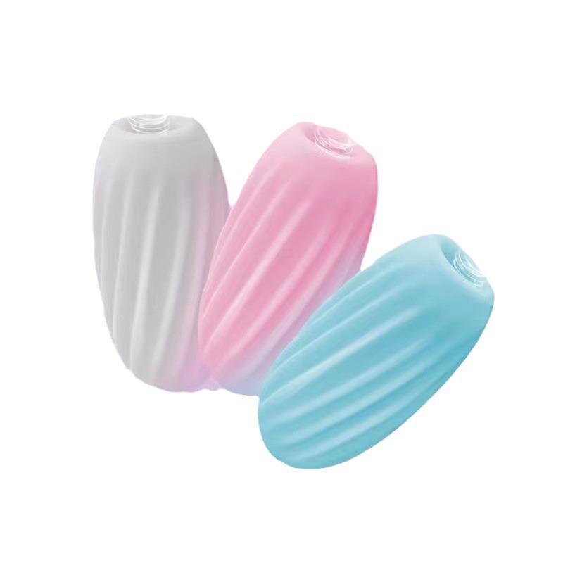 冰淇淋飞机杯-主图05