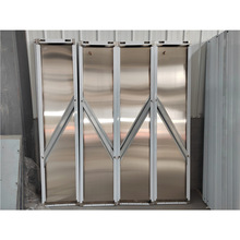 ������݌��T �d�T�Ͽ� �I�T�T�^ �T�� 800 900 1000�T���T鹵ؿ�