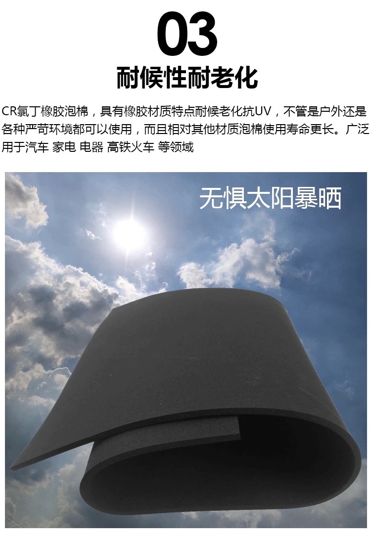 微信图片_202312221041491