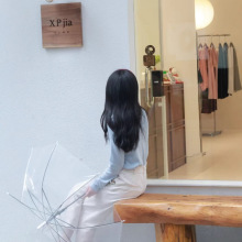 ���л����͸����8���L�UС�ׂ�߼��зՇ���ӡˢlogo������؛��