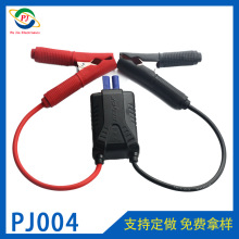 ��܇���������Դ�ƿ��������c���B�Ӵ���A���Ӿ��{�~�A600A