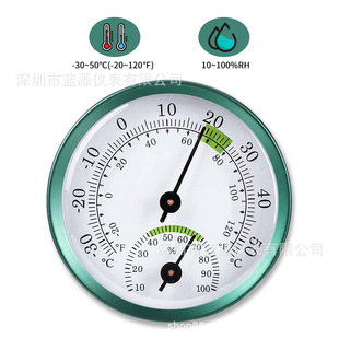 С�������Ҝ�Ӌ�k���Ҿ��҃ȱڒ�؝�Ȝy���x�������Ҝ؟o��늳�
