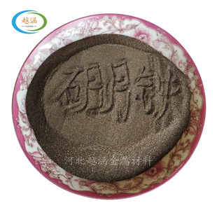 �S��ֱ�N ���F���F�����F�K����FeB�Ͻ�۸߼��������F��ĩȫ���]