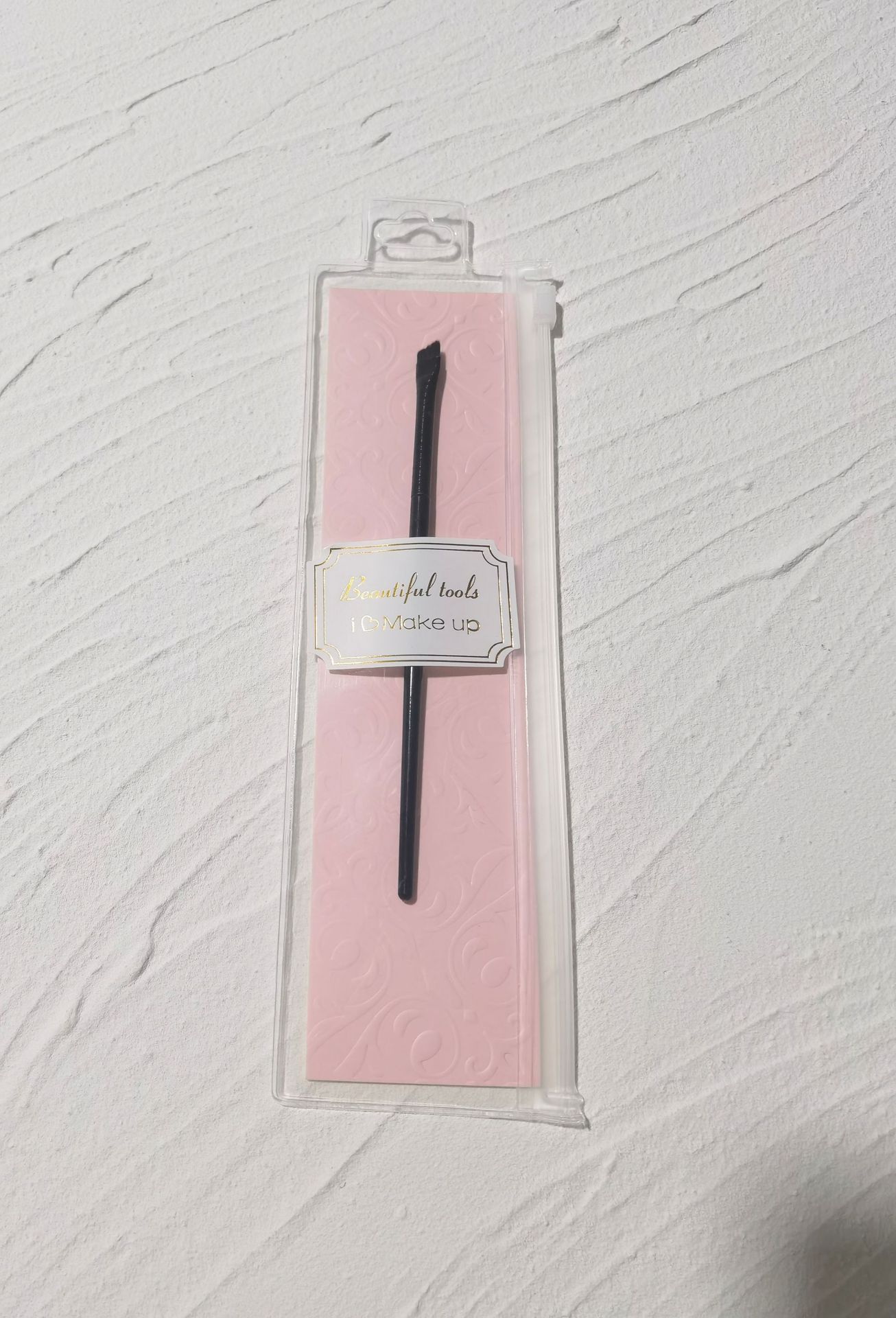 微信图片_20220302102353