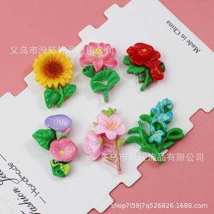 ��ͨdiy��֬����Ʒ6��������z�ֹ��ưl�A�֙C��Ь�������