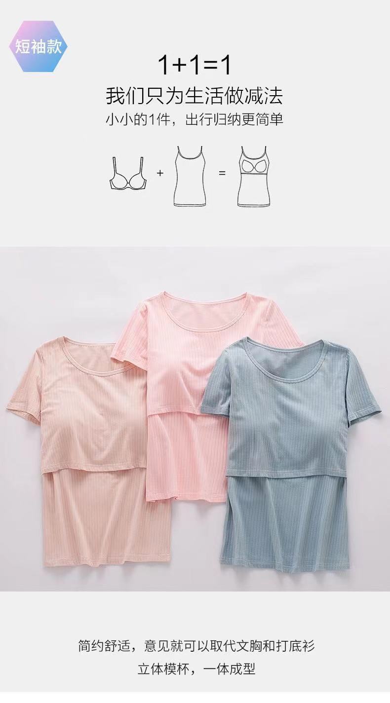 fb7d0192-e300-4454-8469-0cafe1311f9e.jpe