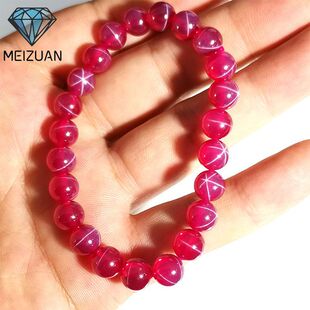 �ϳ��ǹ�t��ʯ���6-22MM �t��ʯɢ�� 108�ǹ⌚ʯ������l
