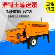 ���ͻ������ر���ʽ���������B����ϵرû��������Θ���С�͵ر�