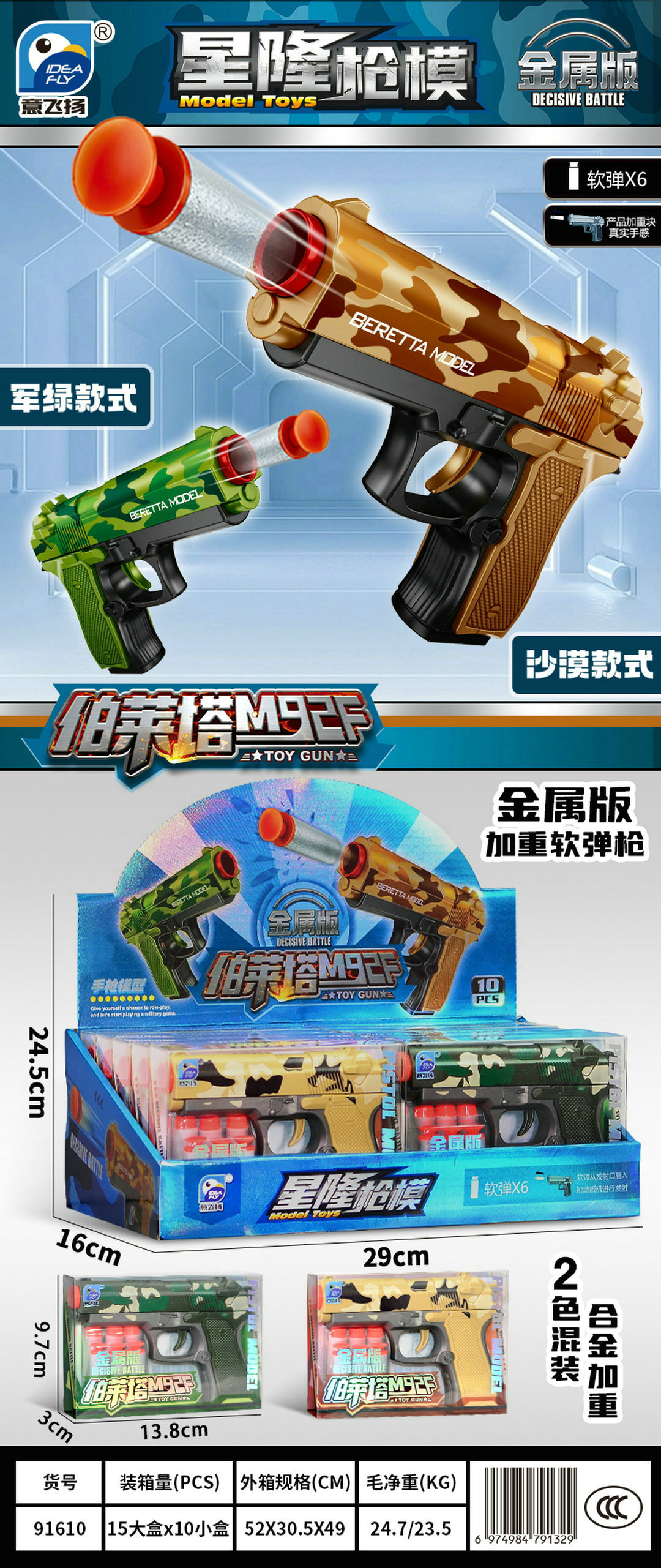 91610