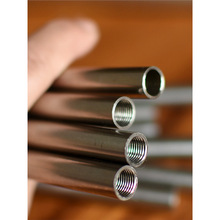 P䓃^M10ֱUBӹ̶̨؟MbDIY