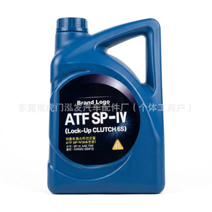 �F��׃������ATF SP-IV������4�� 04500001 ����������