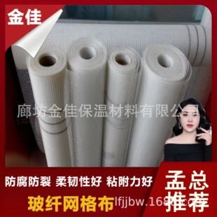 ���B���ؾW�񲼲����w�S�͜؏��ȸ߾W�񲼠���̶����؟o�|�W��
