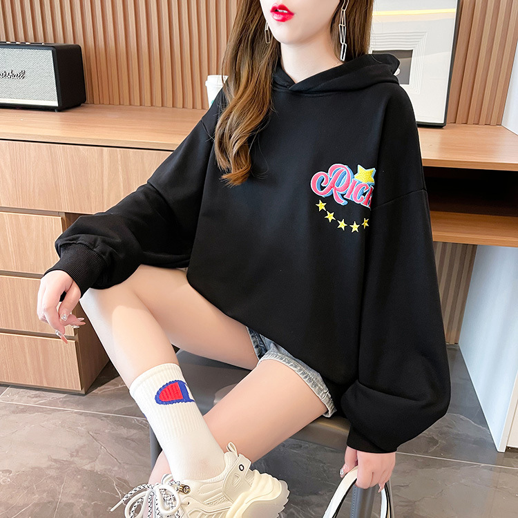 24_O1CN01Tn7qsf1p4CIqwGcSk_!!8